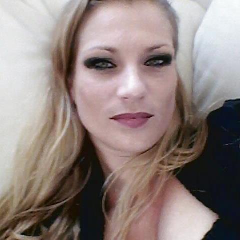 Euro & eastern milf whores 
 #37339160