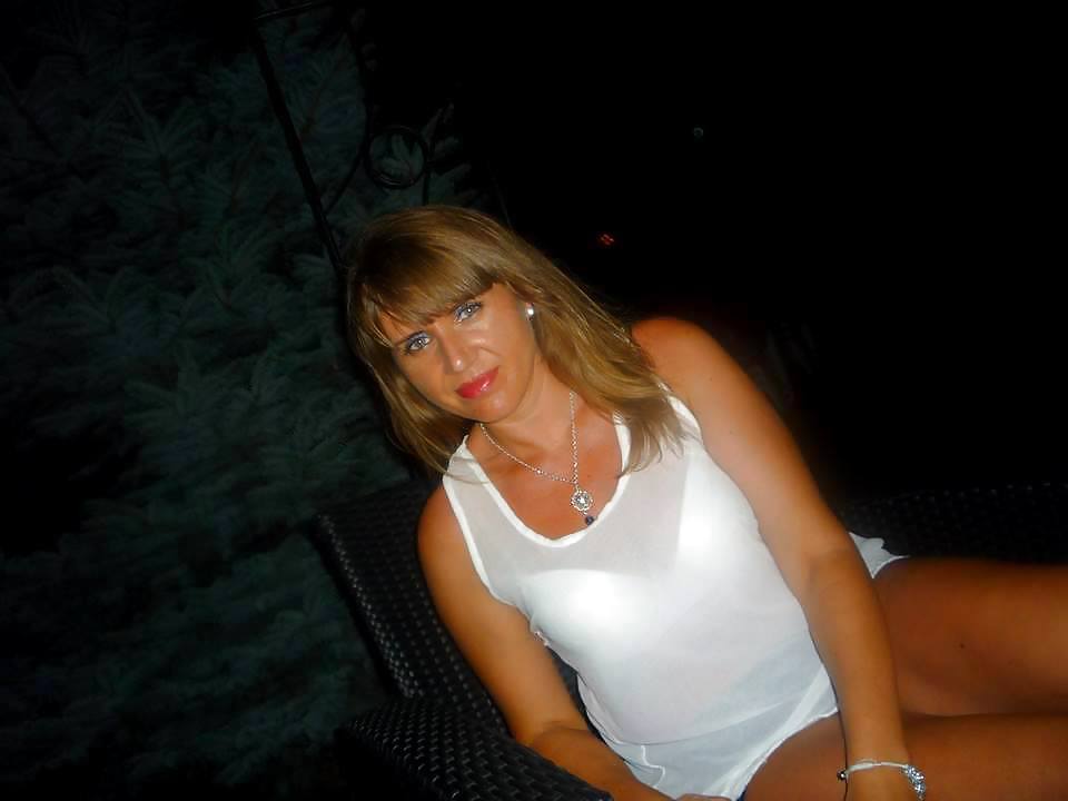 Euro & eastern milf whores 
 #37339162