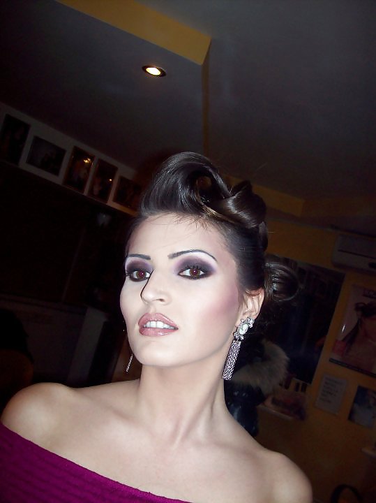 Euro & eastern milf whores 
 #37339165