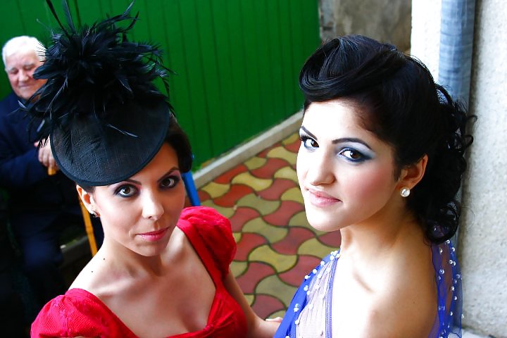 Euro & eastern milf whores 
 #37339168