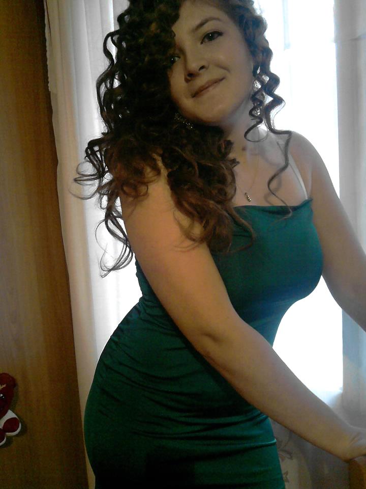 Euro & eastern milf whores 
 #37339175