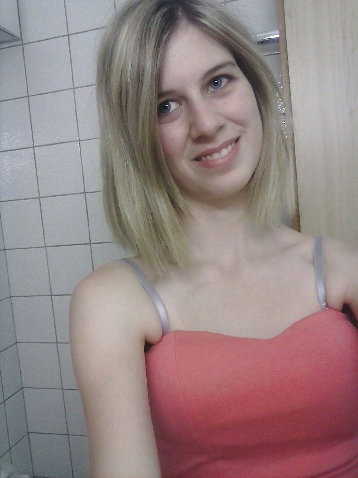 Euro & eastern milf whores 
 #37339180