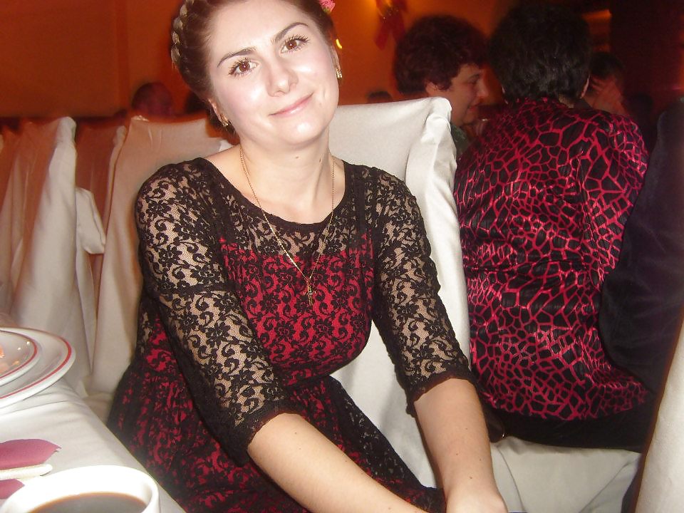 Euro & eastern milf whores 
 #37339184