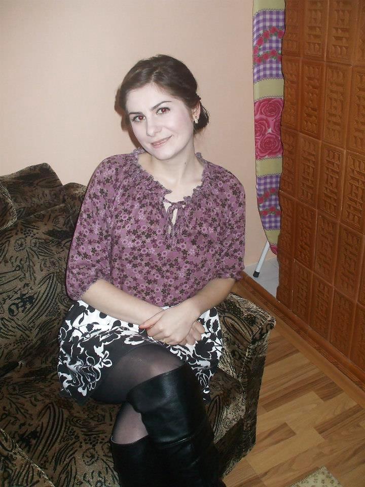 Euro & eastern milf whores 
 #37339188