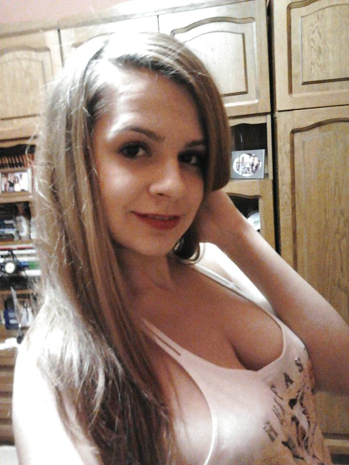 Euro & eastern milf whores 
 #37339192