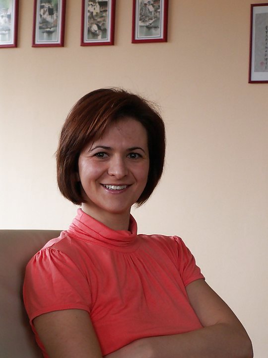 Euro & eastern milf whores 
 #37339196