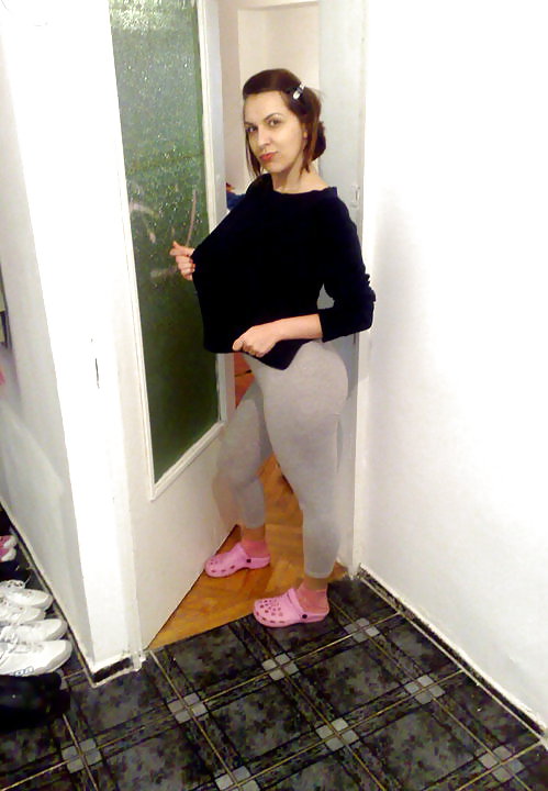 Euro & eastern milf whores 
 #37339199