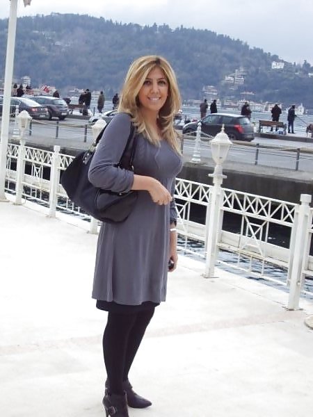 Euro & eastern milf whores 
 #37339203