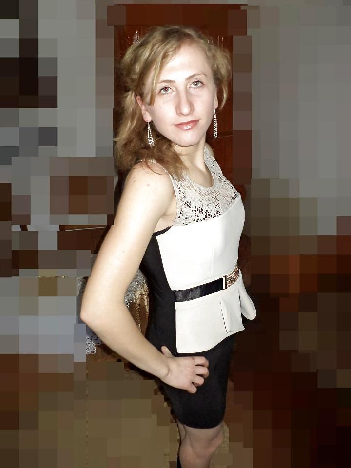 Euro & eastern milf whores 
 #37339209