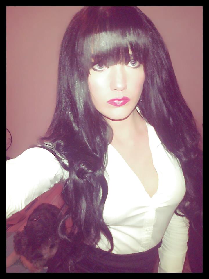 Euro & eastern milf whores 
 #37339213