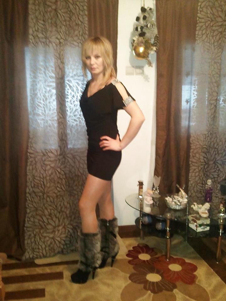 Euro & eastern milf whores 
 #37339215