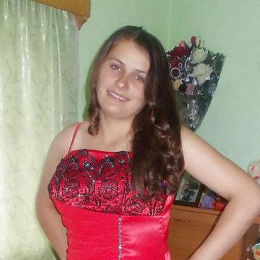 Euro & eastern milf whores 
 #37339217