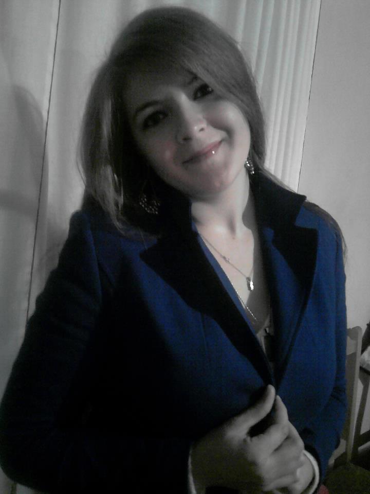 Euro & eastern milf whores 
 #37339227