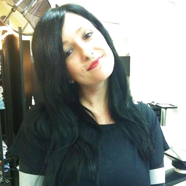 Euro & eastern milf whores 
 #37339231