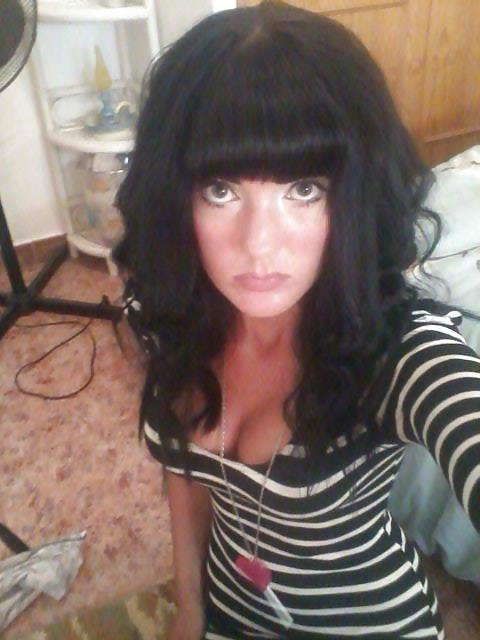 Euro & eastern milf whores 
 #37339233