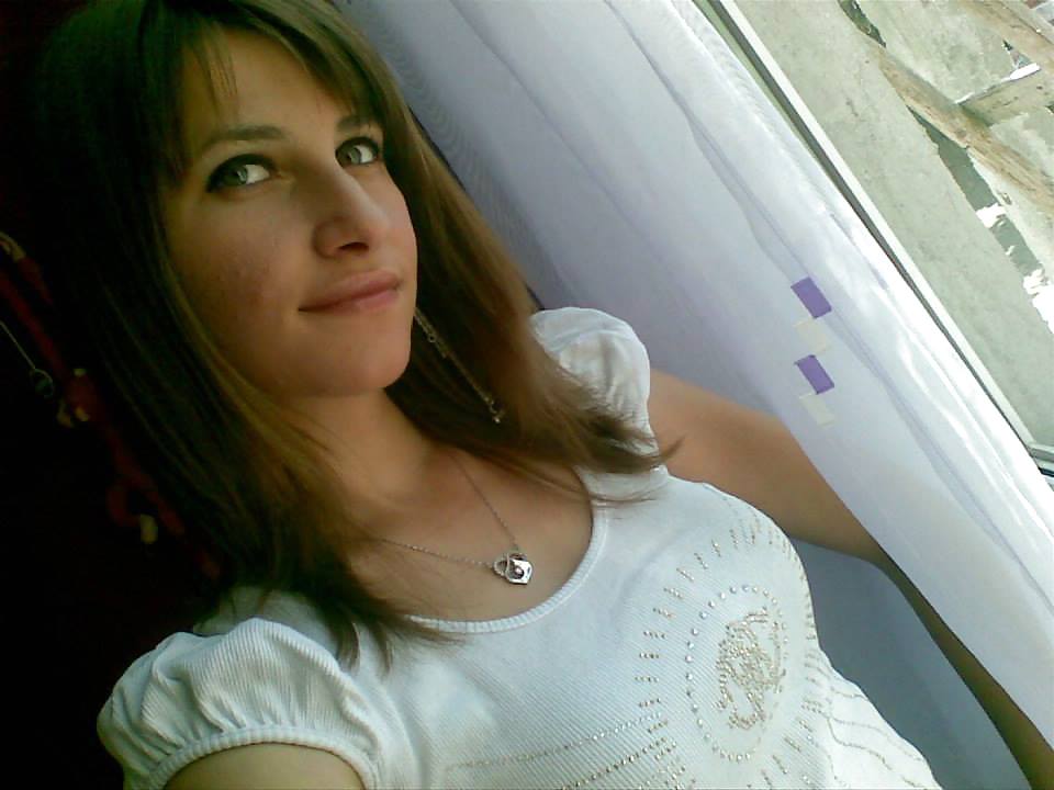 Euro & eastern milf whores 
 #37339236