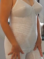 In Gürteln Reifen #28687334