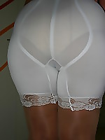 Mature in Girdles #28687357