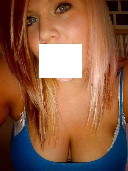 Carla 28 eastbourne
 #40621233