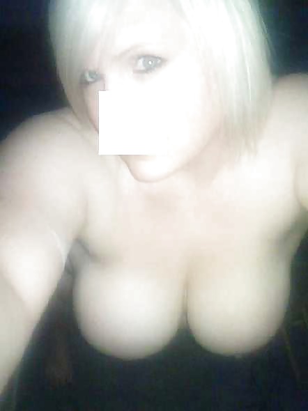 Carla 28 eastbourne
 #40621240