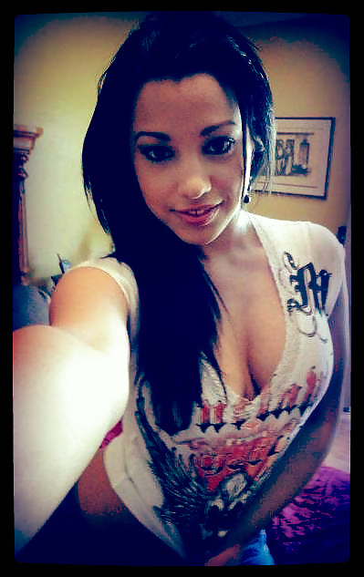 Plガール17
 #27358683