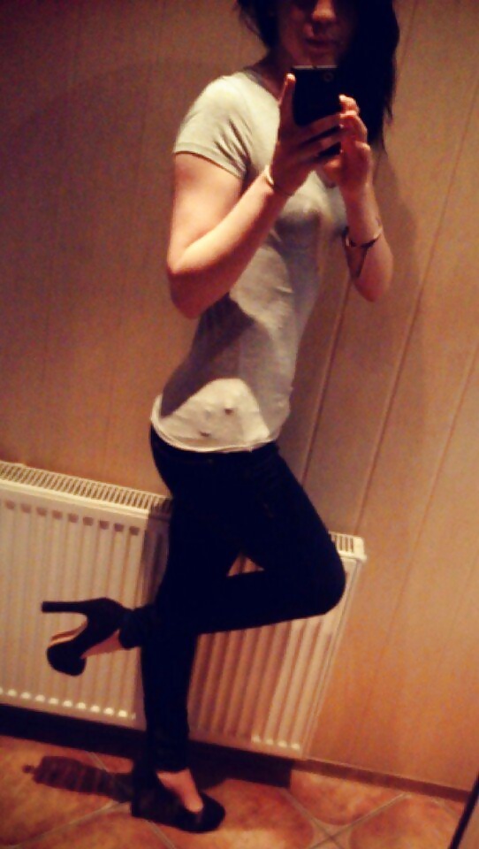 Plガール17
 #27358689