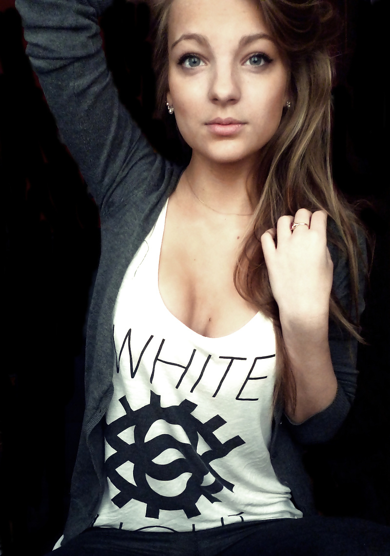 Plガール17
 #27358706