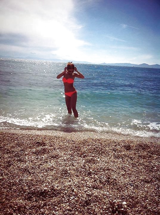 Plガール17
 #27358725