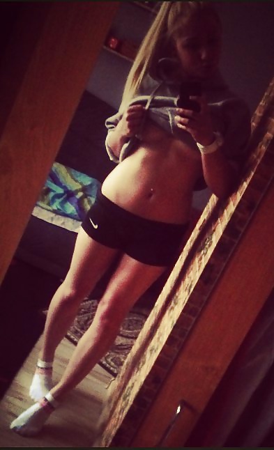 Plガール17
 #27358737