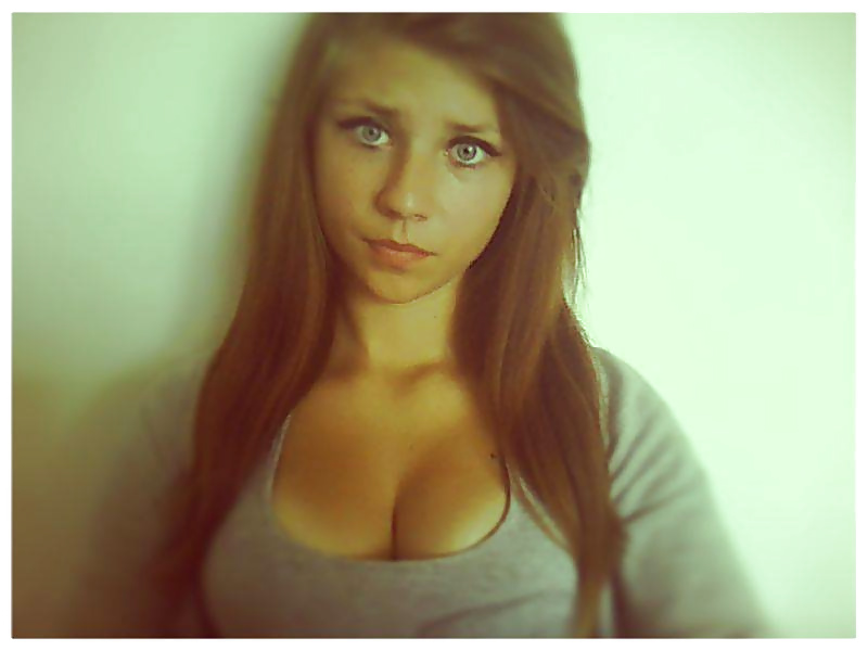 Plガール17
 #27358742