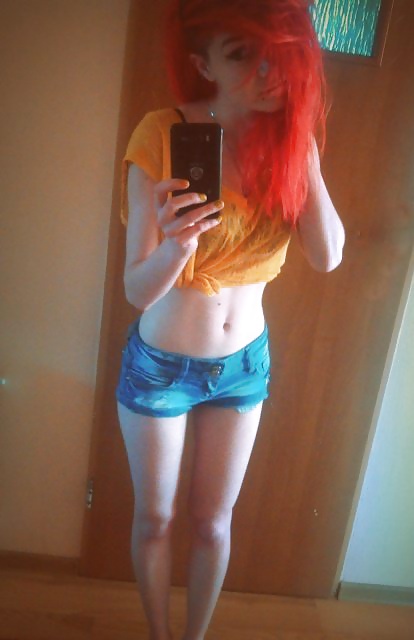 Plガール17
 #27358751