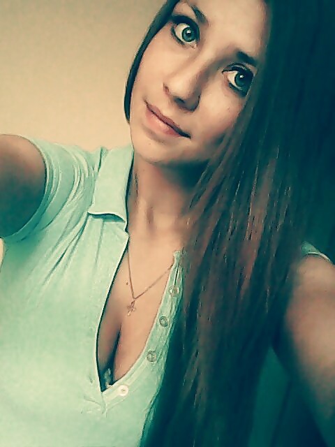 Plガール17
 #27358756