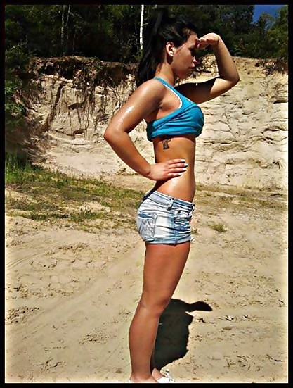 Plガール17
 #27358769