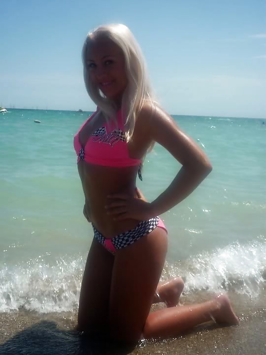 Plガール17
 #27358781