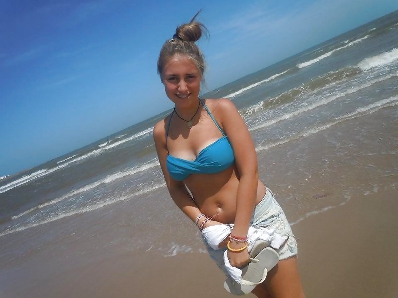 Plガール17
 #27358790