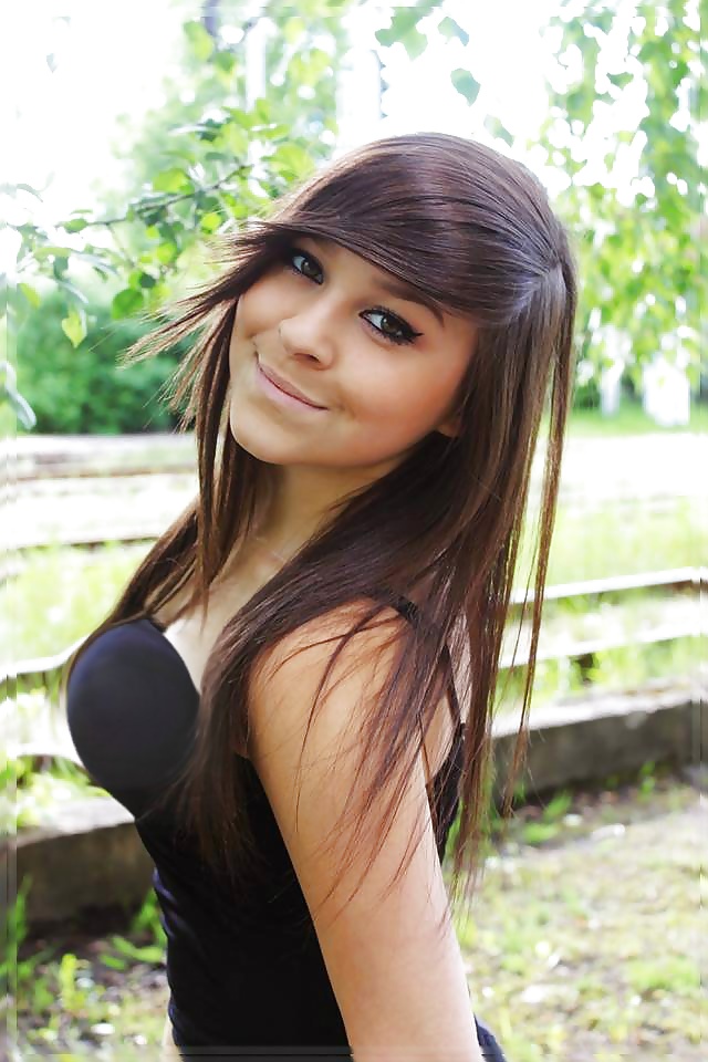 Plガール17
 #27358809