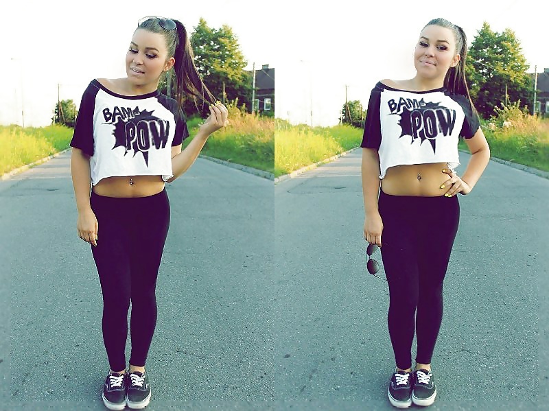 Plガール17
 #27358822