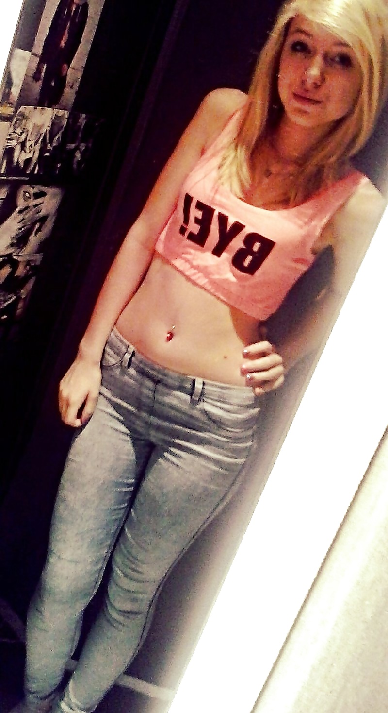 Plガール17
 #27358852