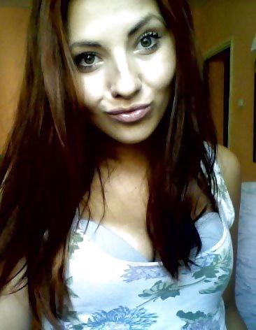 Plガール17
 #27358860