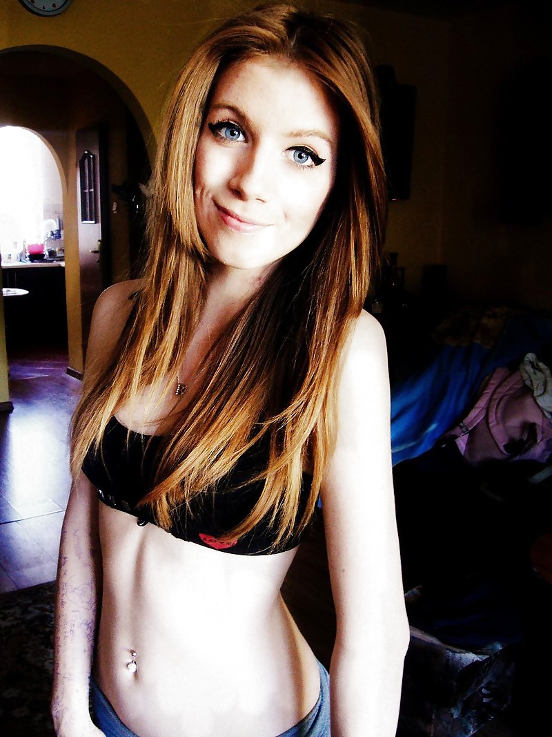 Plガール17
 #27358867