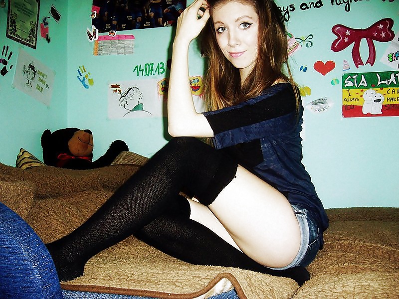 Plガール17
 #27358871