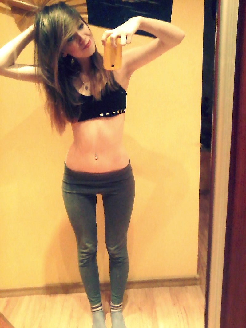 Plガール17
 #27358883