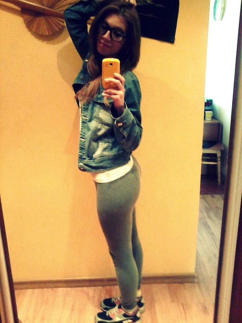 Plガール17
 #27358887