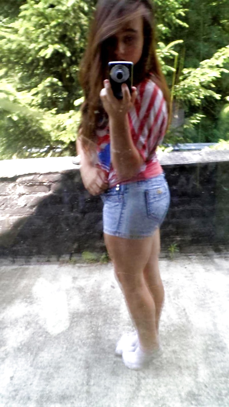 Plガール17
 #27358892