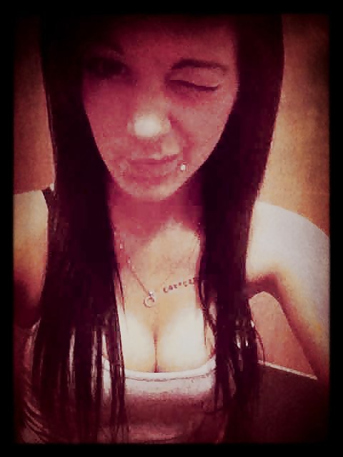 Plガール17
 #27358898