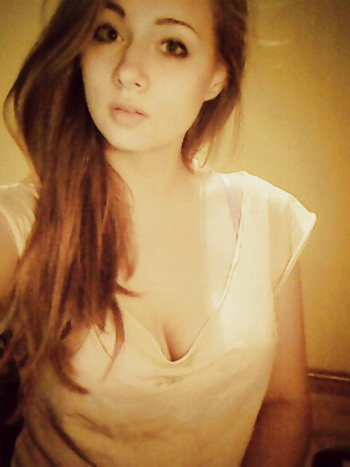 Plガール17
 #27358911