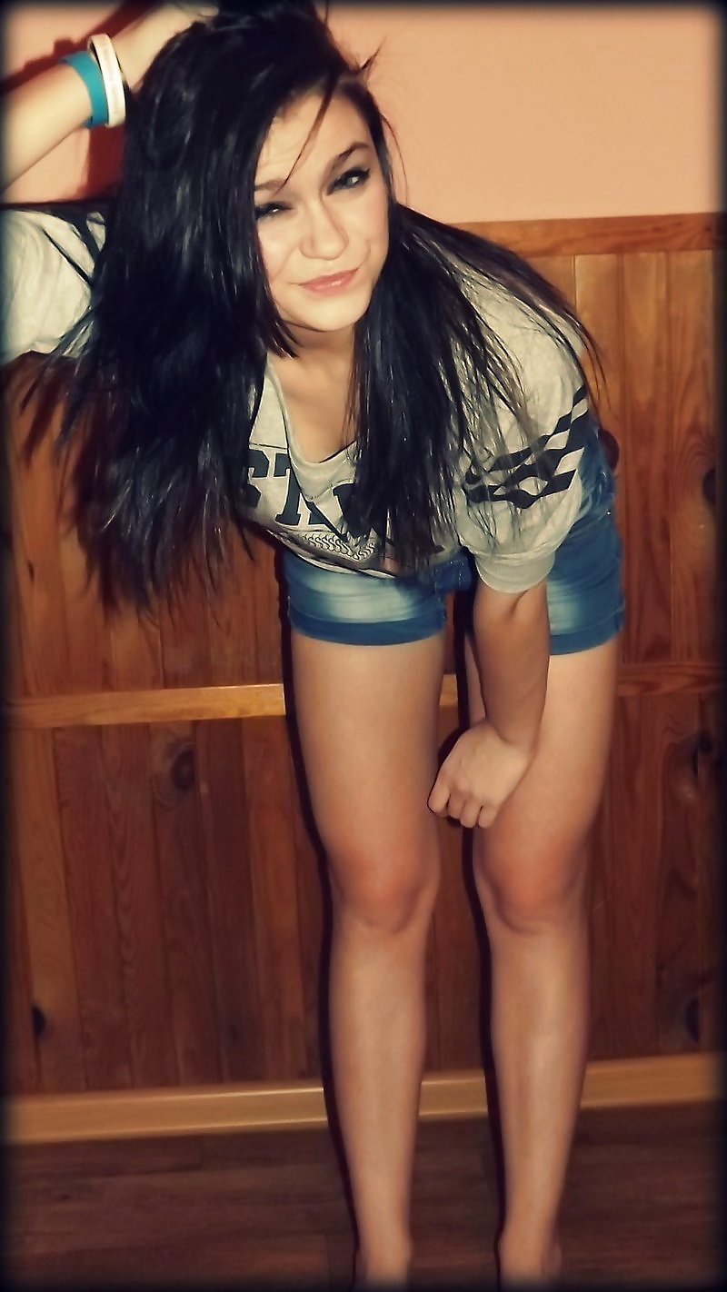 Plガール17
 #27358930