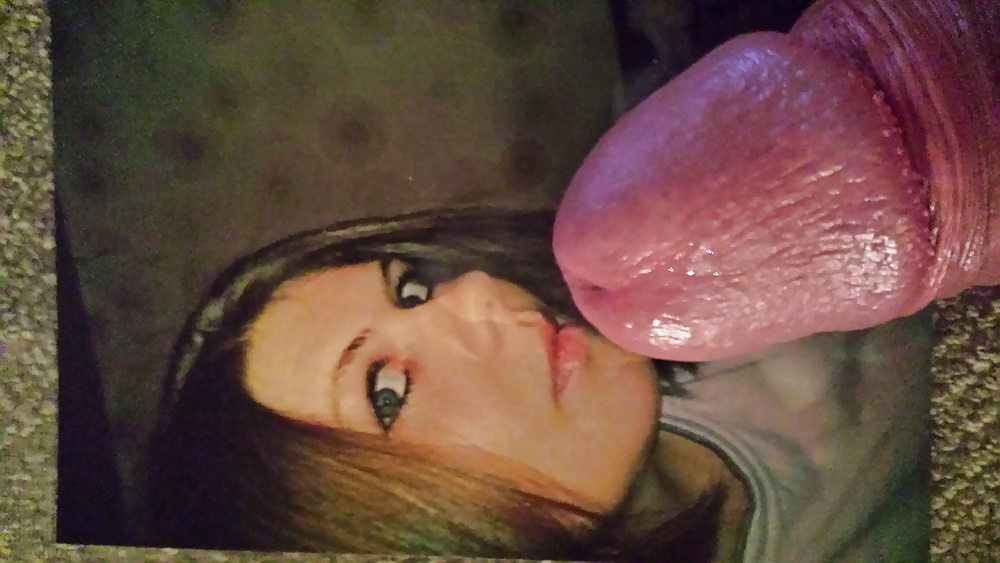 Diese kleine drecksau
 #24417588