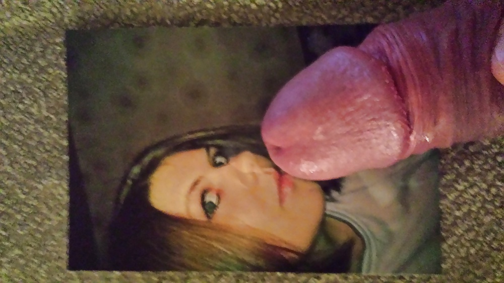 Diese kleine drecksau
 #24417596