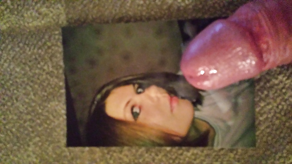 Diese kleine drecksau
 #24417606